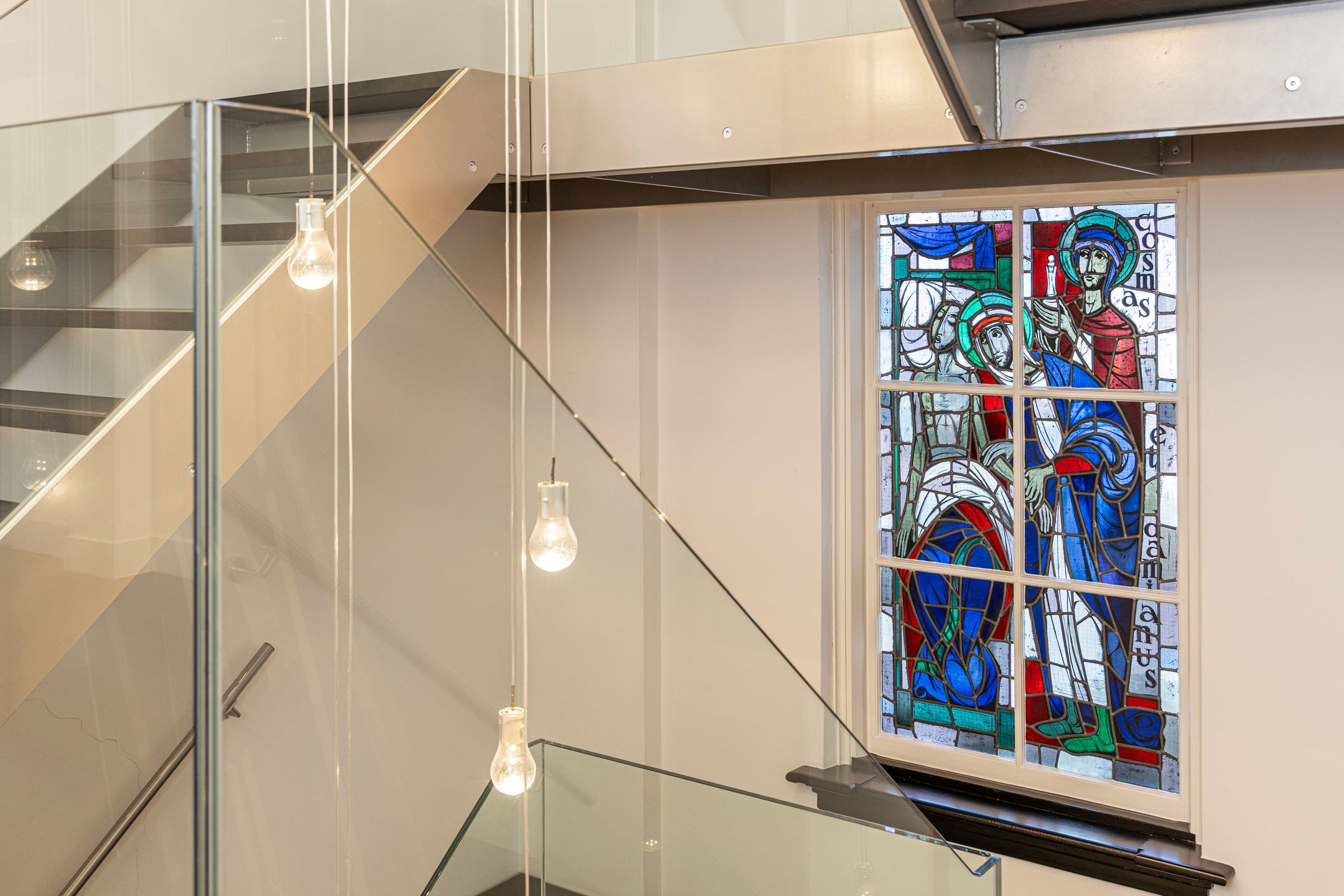 Foto 33 van Oranjestraat 46