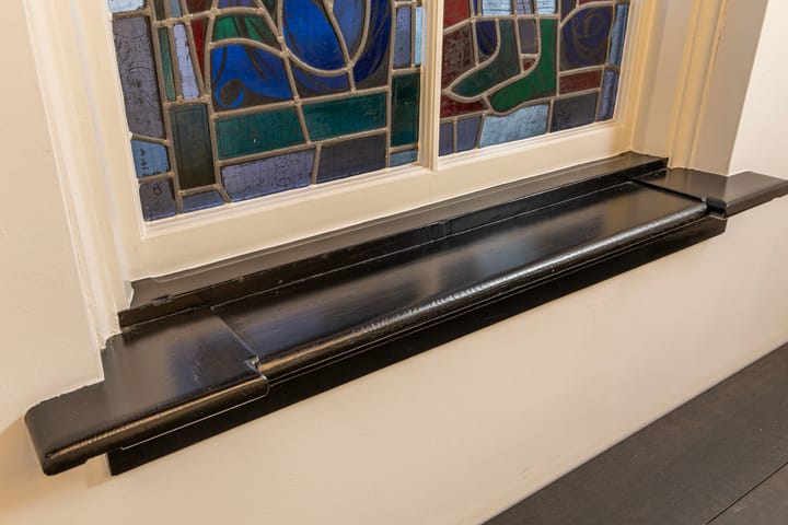 Photo 34 of Oranjestraat 46