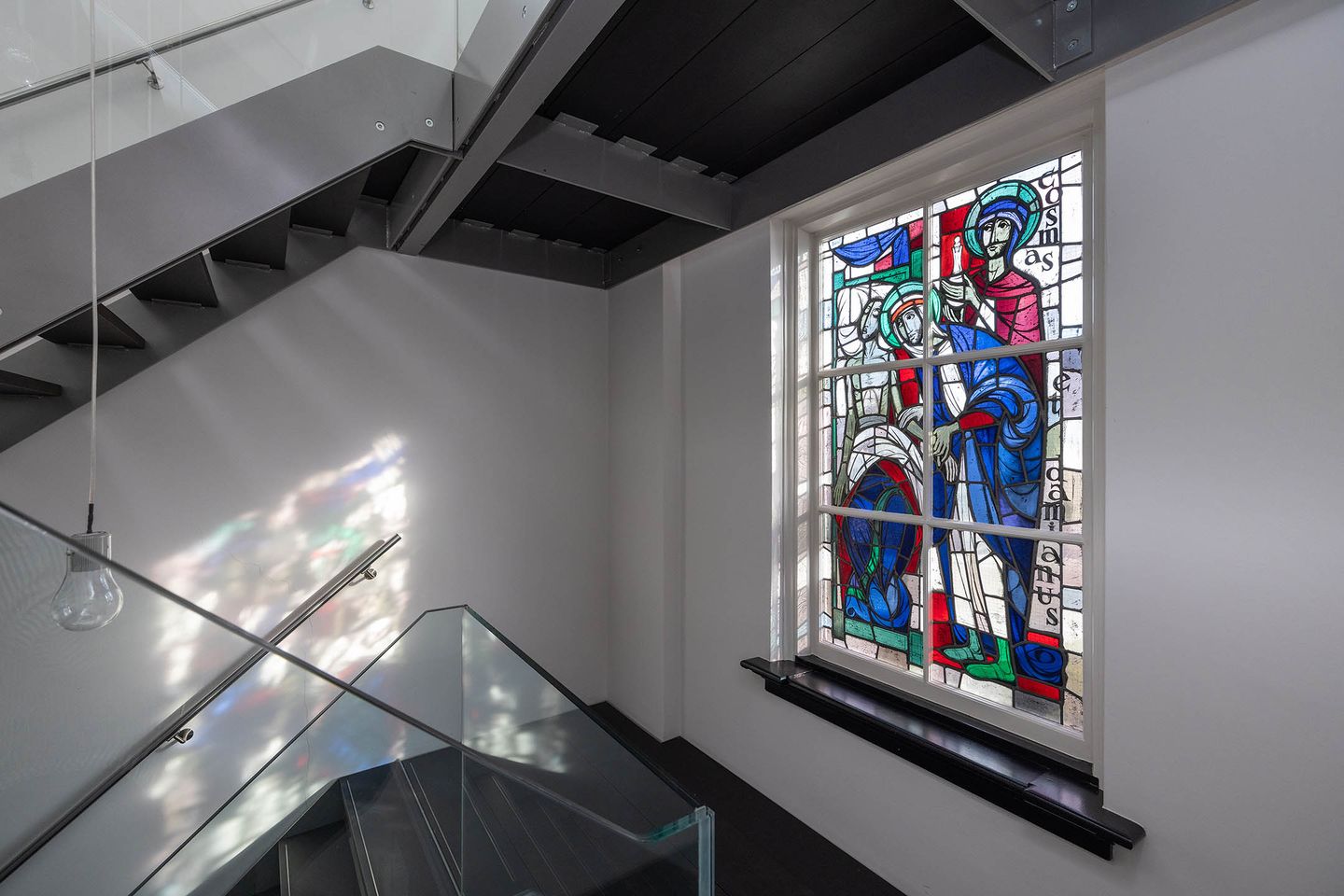 Foto 35 van Oranjestraat 46