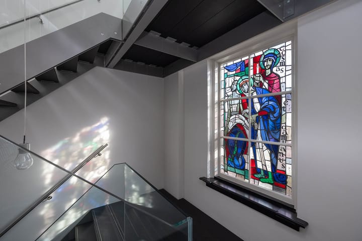 Photo 35 of Oranjestraat 46