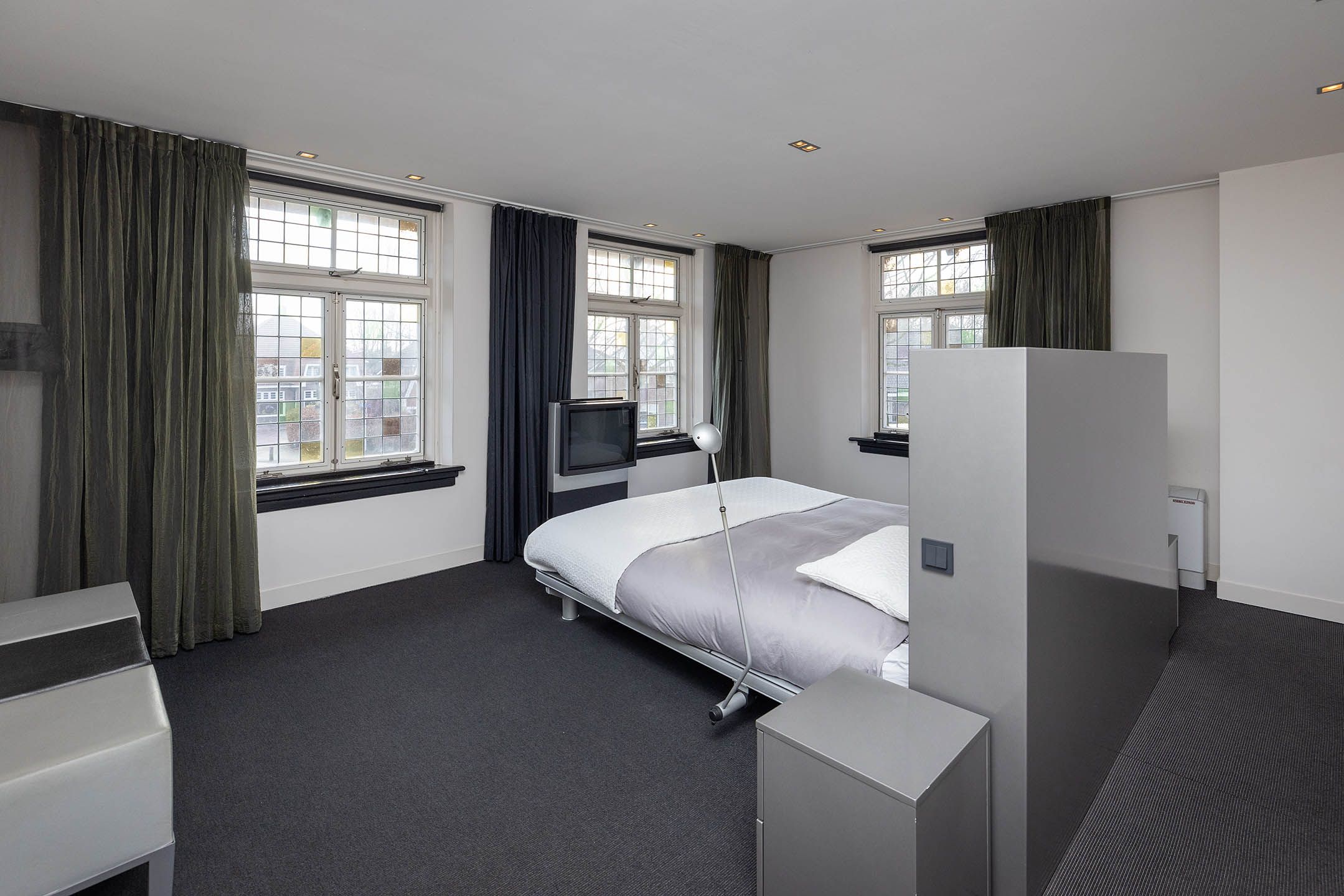 Foto 36 van Oranjestraat 46