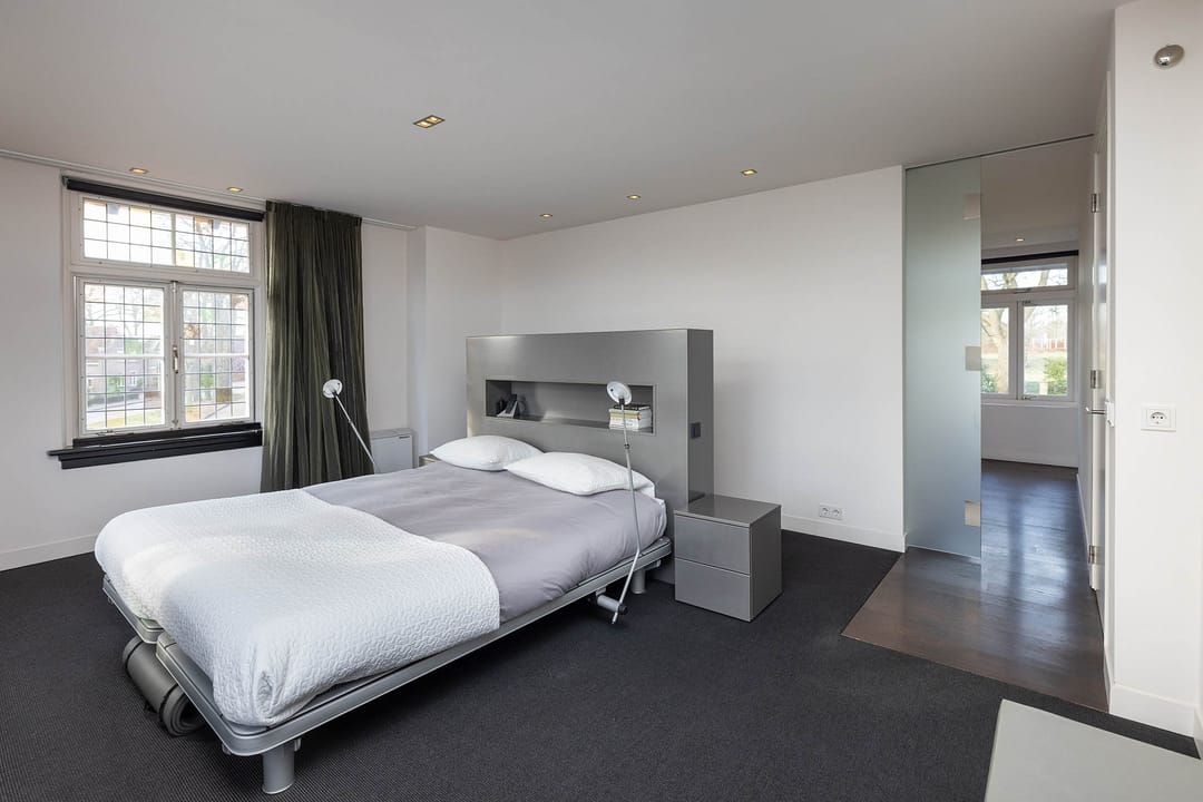 Foto 37 van Oranjestraat 46