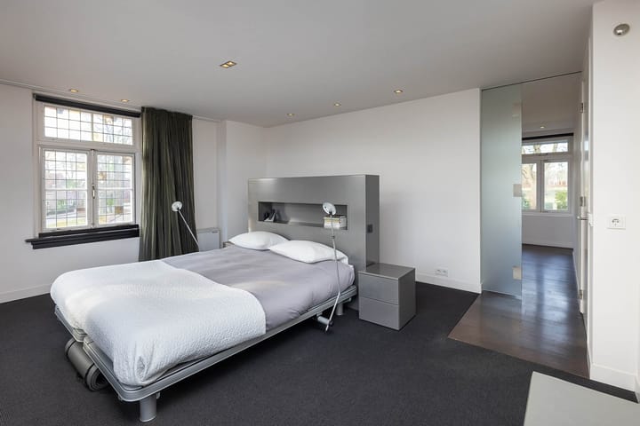 Photo 37 of Oranjestraat 46