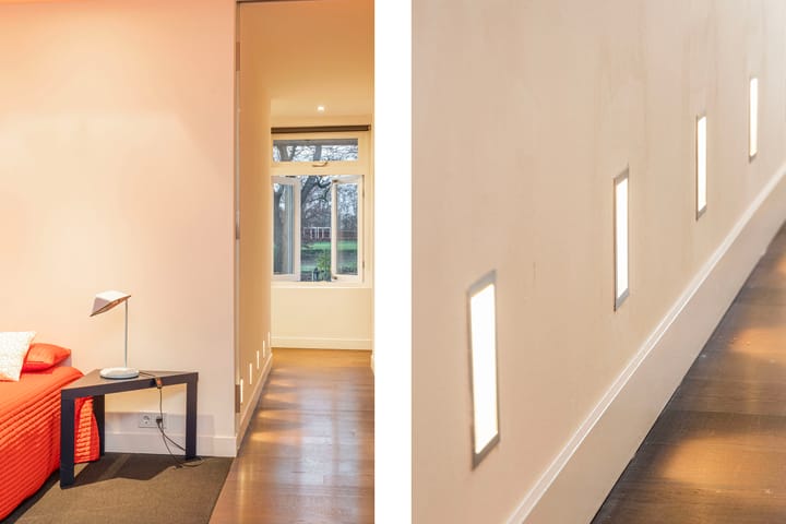 Photo 38 of Oranjestraat 46