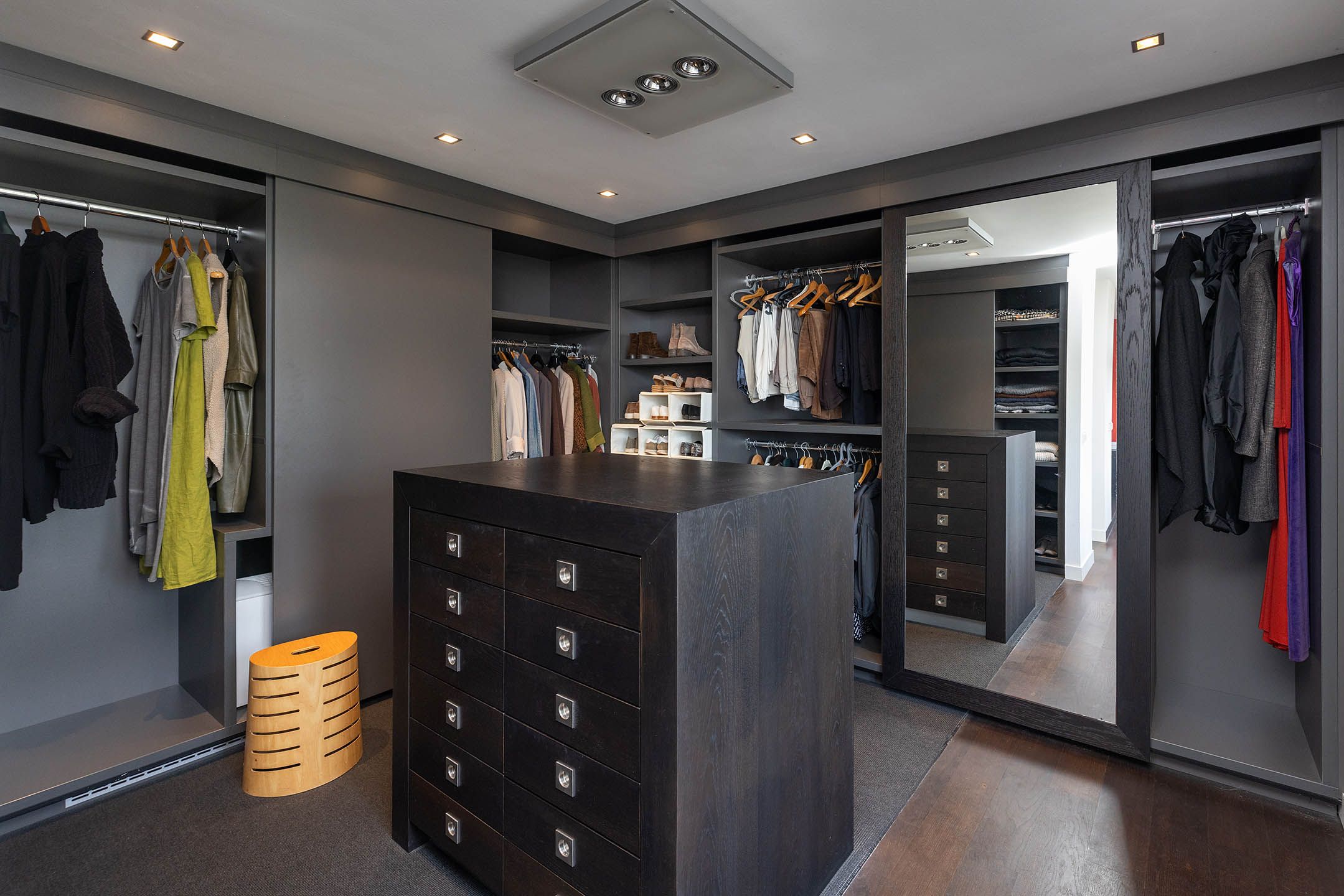 Foto 39 van Oranjestraat 46