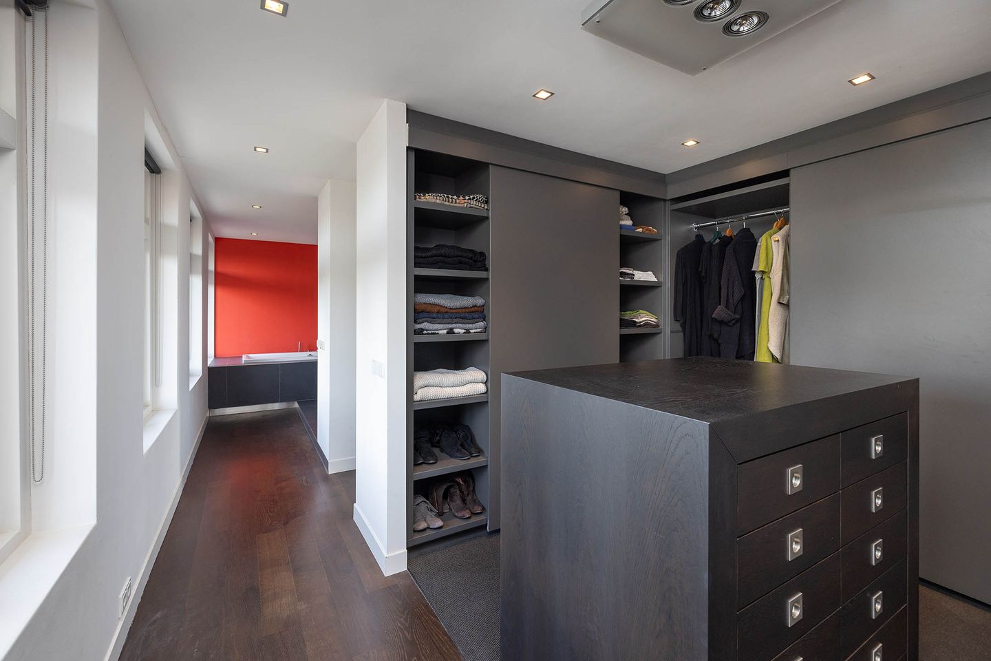 Foto 40 van Oranjestraat 46