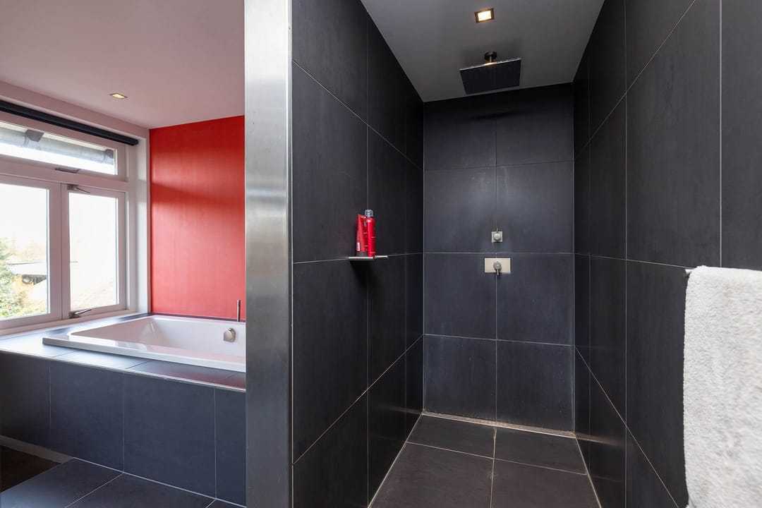 Foto 41 van Oranjestraat 46