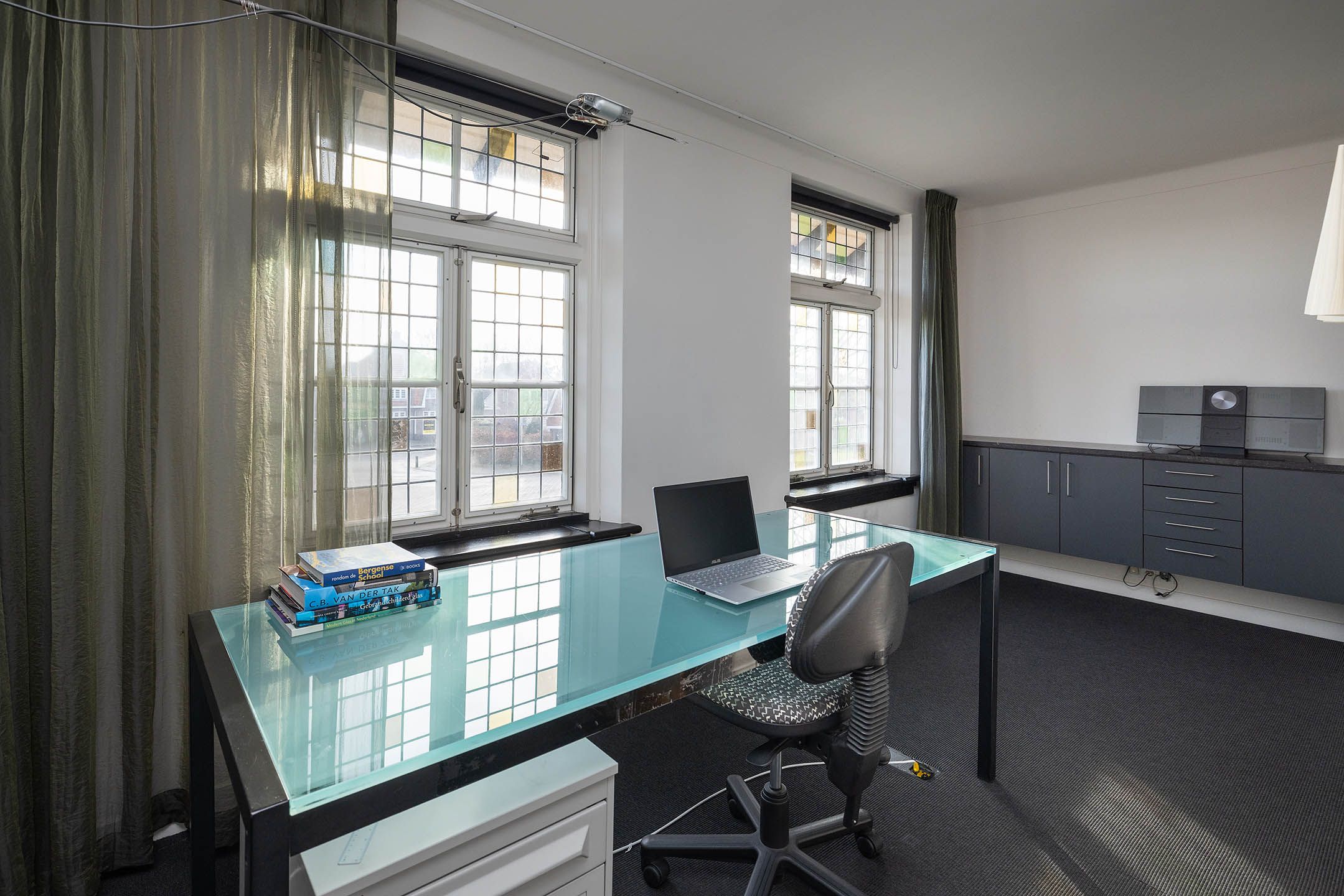 Foto 42 van Oranjestraat 46