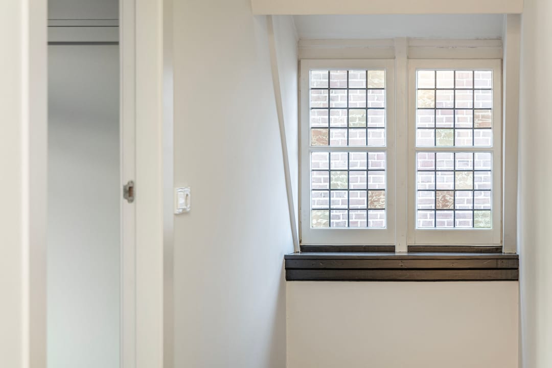 Foto 43 van Oranjestraat 46