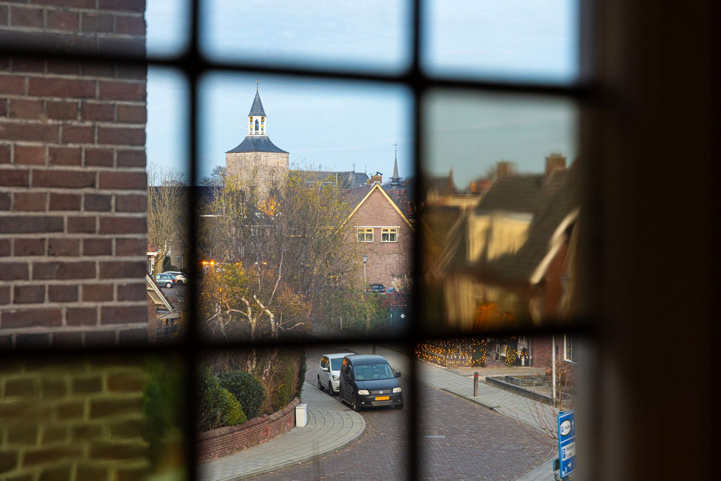 Foto 44 van Oranjestraat 46