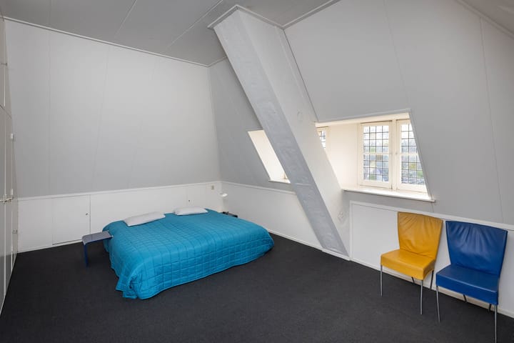 Photo 46 of Oranjestraat 46