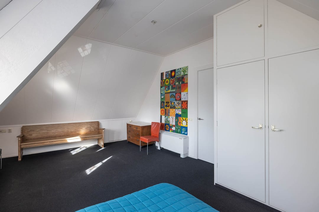 Foto 47 van Oranjestraat 46