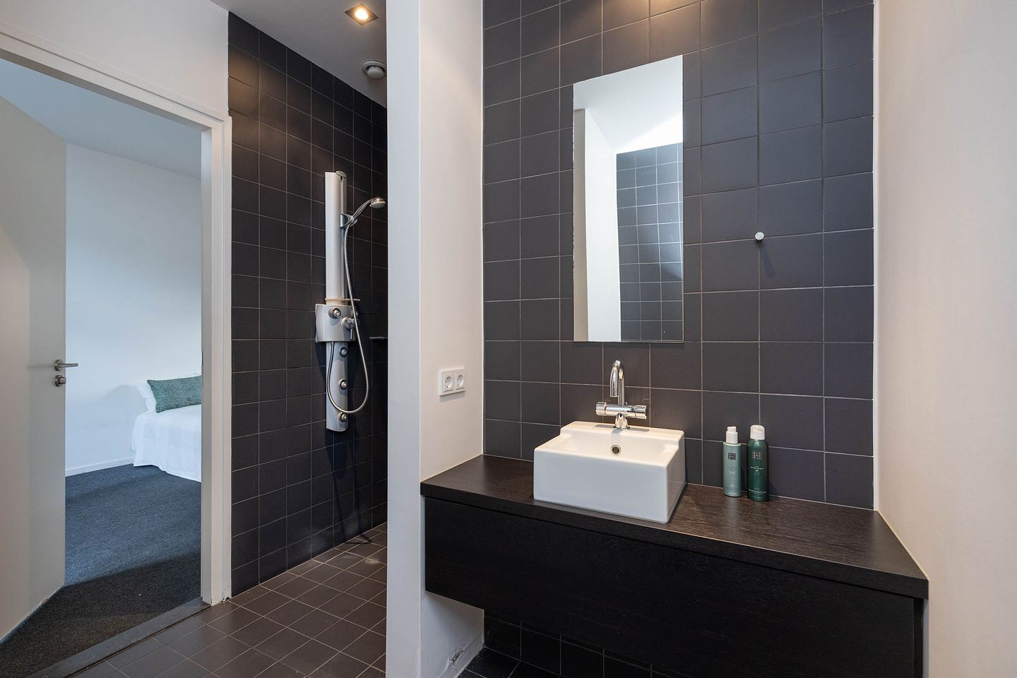 Foto 49 van Oranjestraat 46