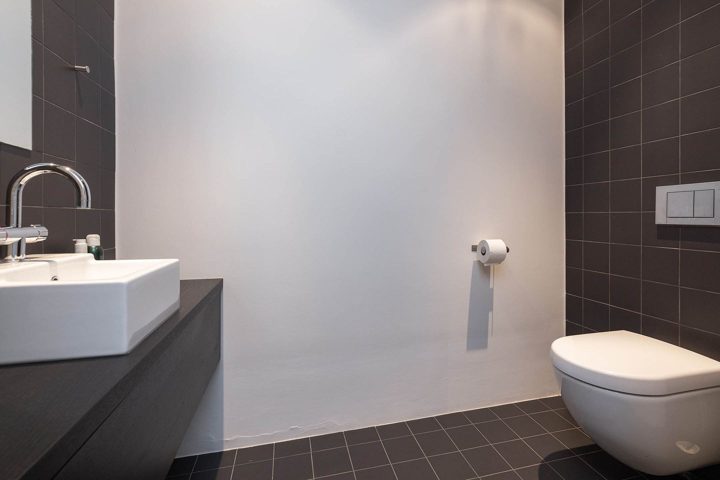 Foto 50 van Oranjestraat 46