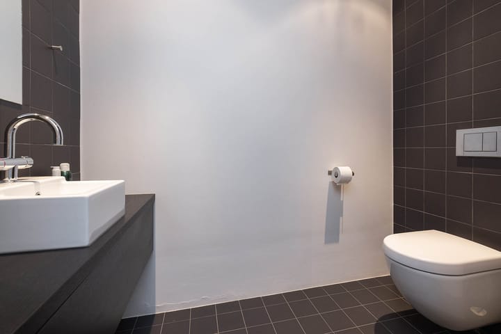 Photo 50 of Oranjestraat 46