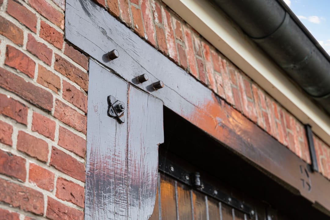 Foto 53 van Oranjestraat 46