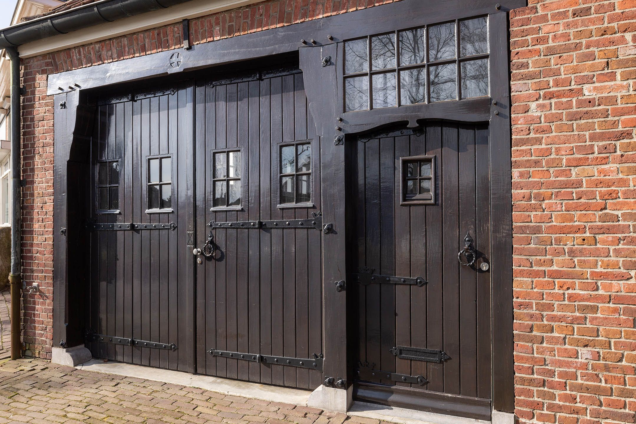 Foto 54 van Oranjestraat 46