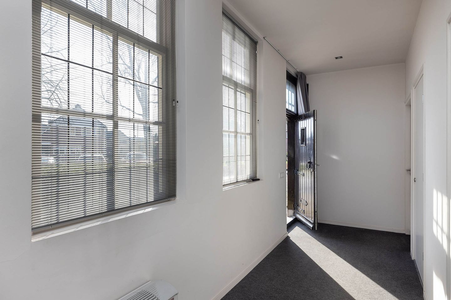 Foto 55 van Oranjestraat 46