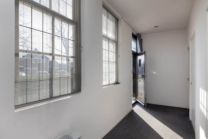 Photo 55 of Oranjestraat 46