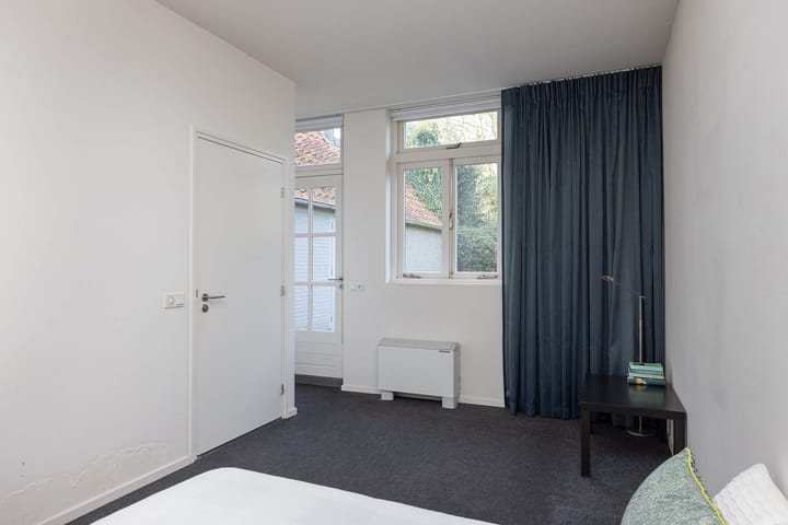 Photo 56 of Oranjestraat 46