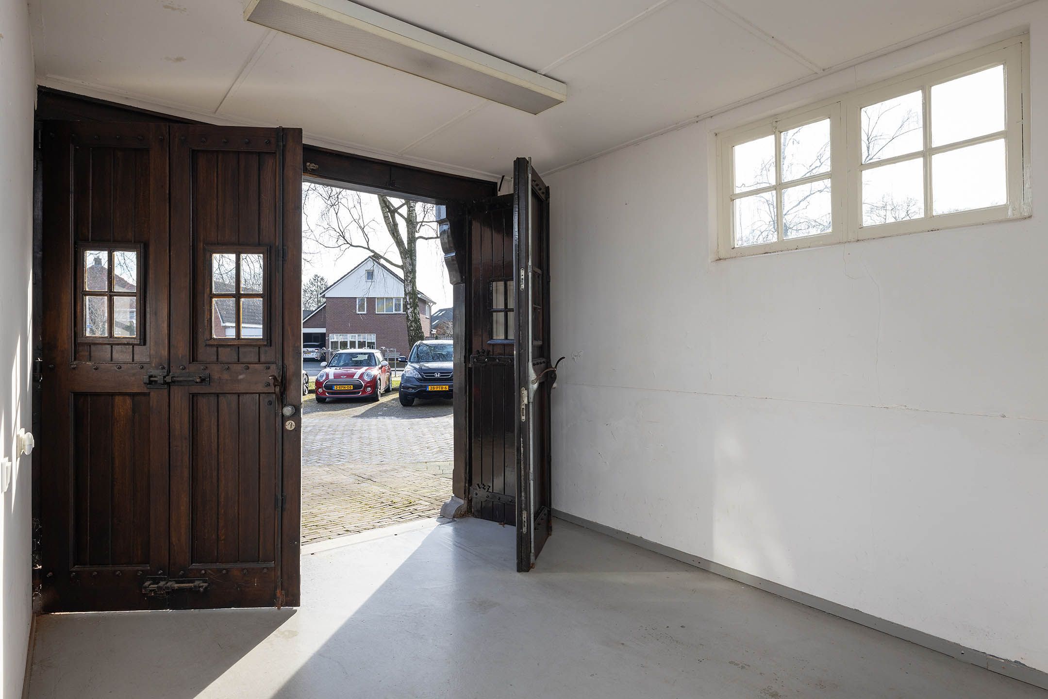 Foto 57 van Oranjestraat 46