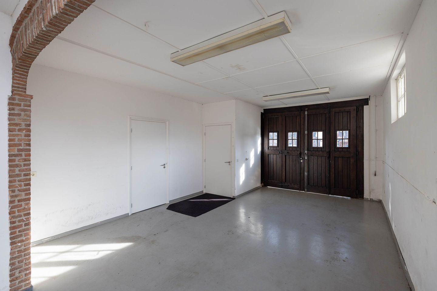 Foto 59 van Oranjestraat 46