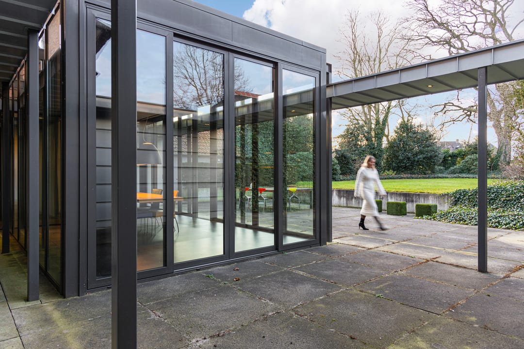 Foto 61 van Oranjestraat 46