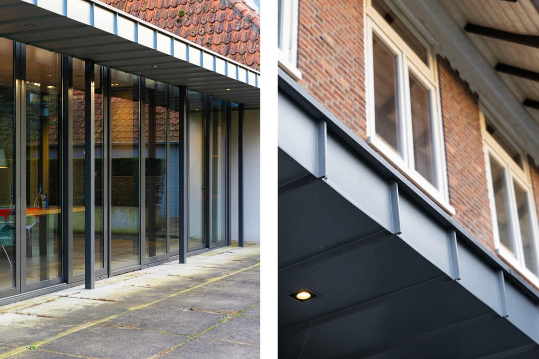 Foto 62 van Oranjestraat 46