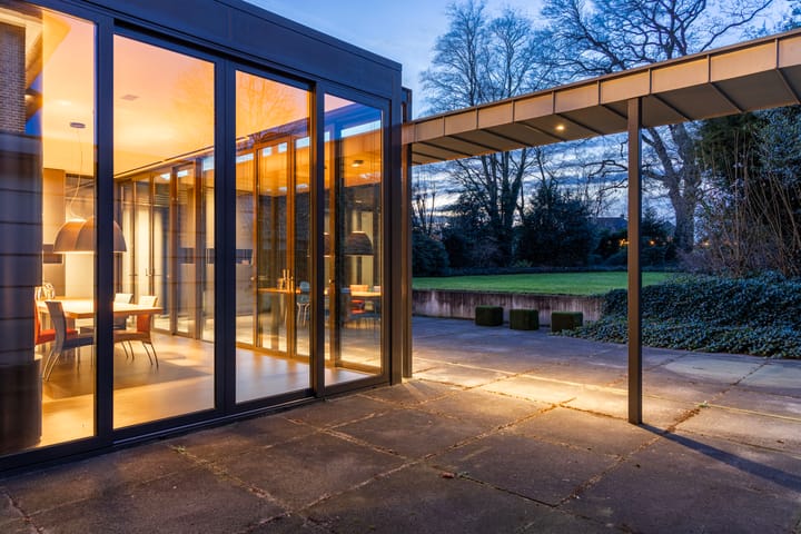 Photo 63 of Oranjestraat 46