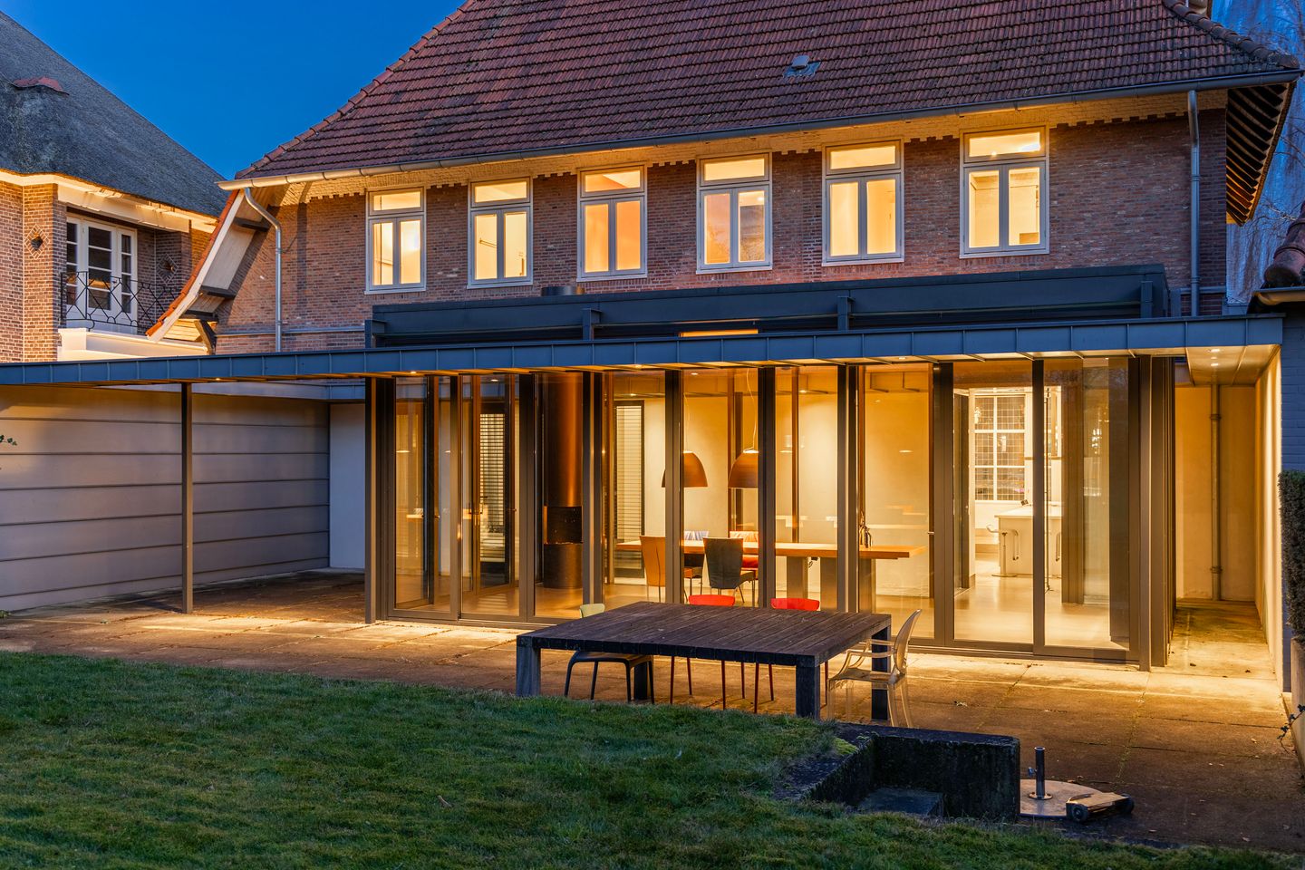 Foto 64 van Oranjestraat 46