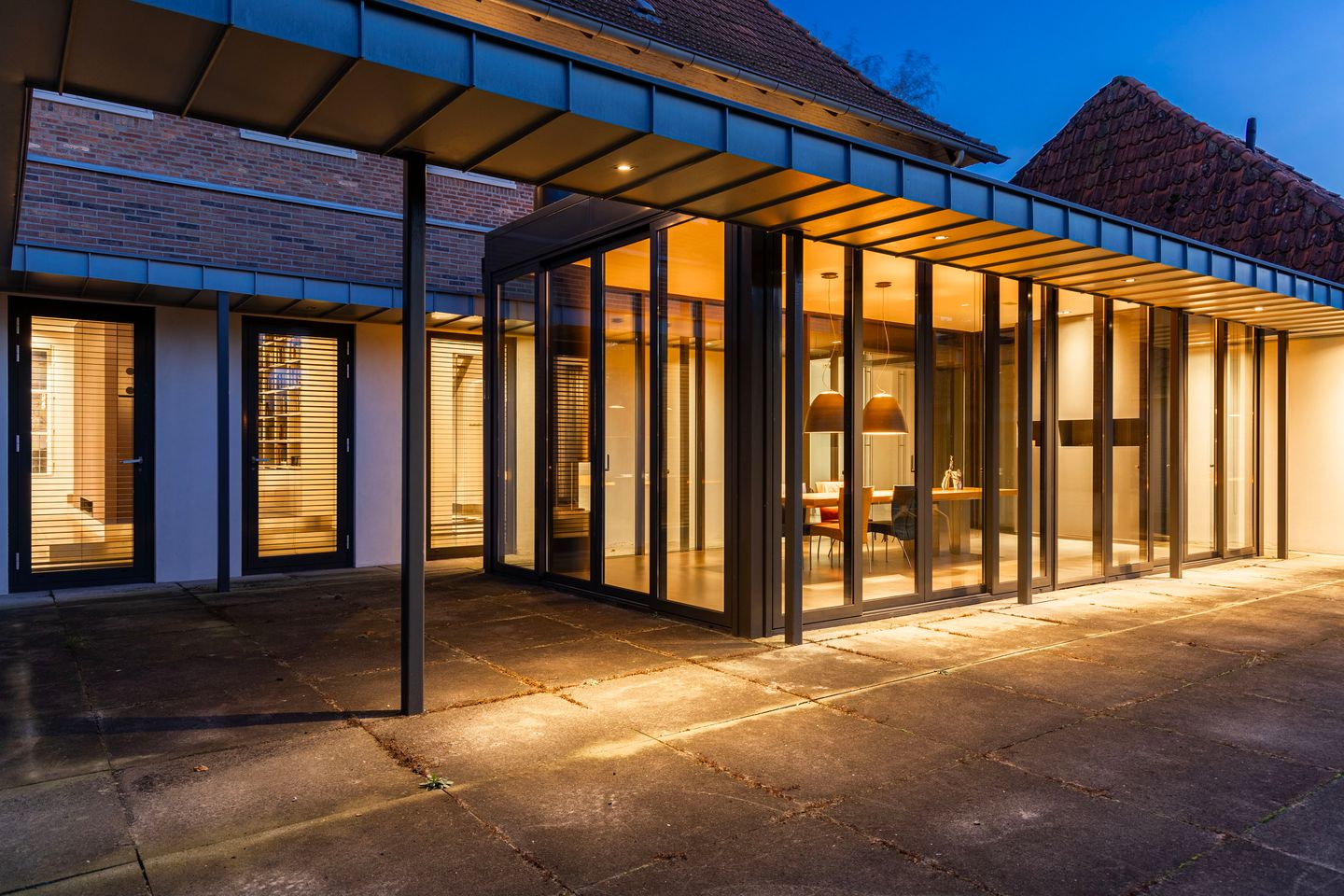 Foto 65 van Oranjestraat 46