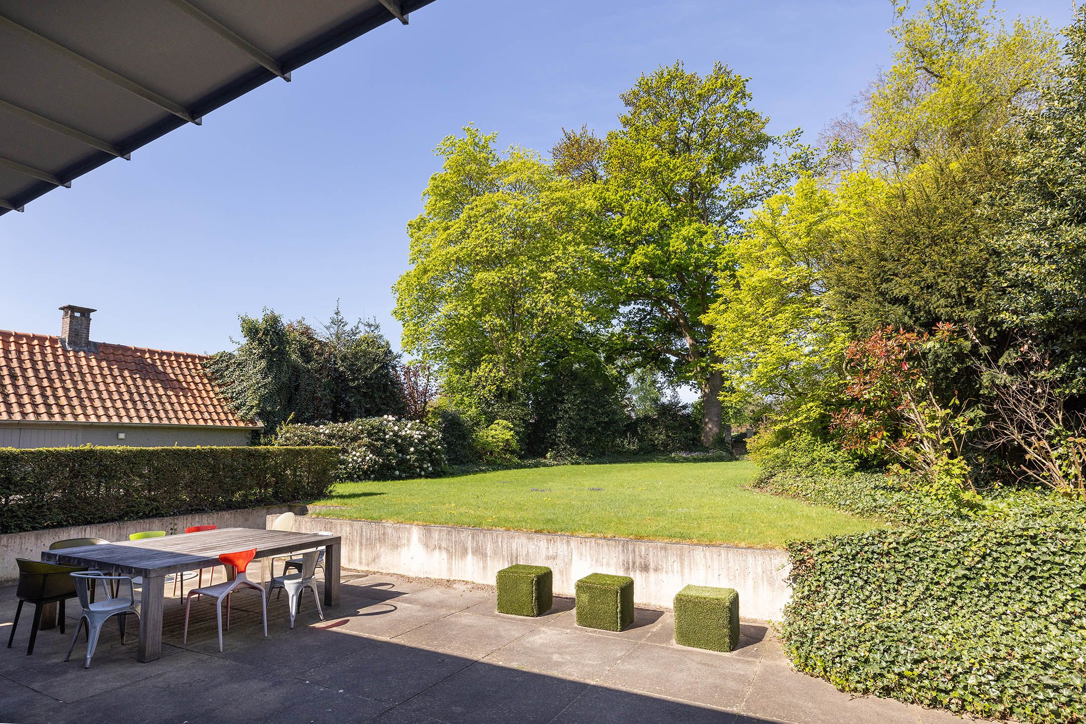 Foto 66 van Oranjestraat 46