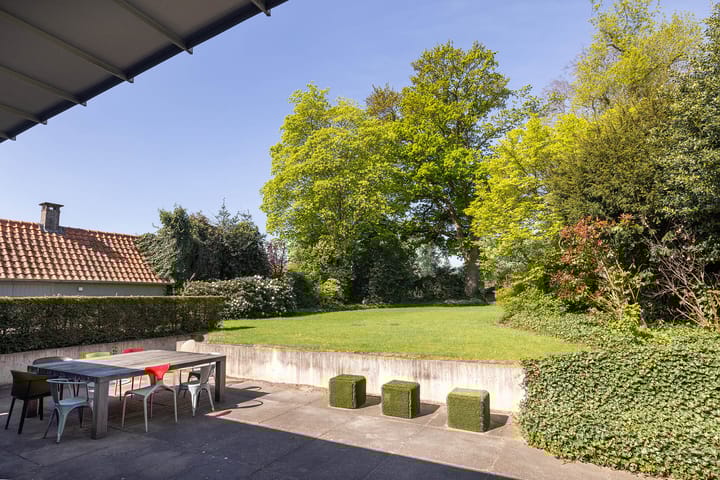 Photo 66 of Oranjestraat 46