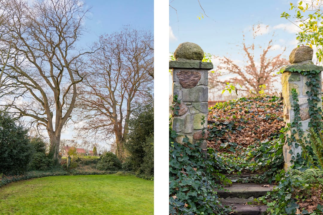 Foto 67 van Oranjestraat 46