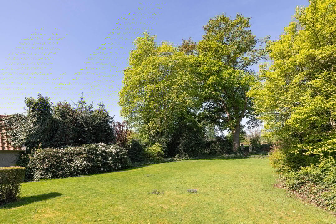 Foto 68 van Oranjestraat 46