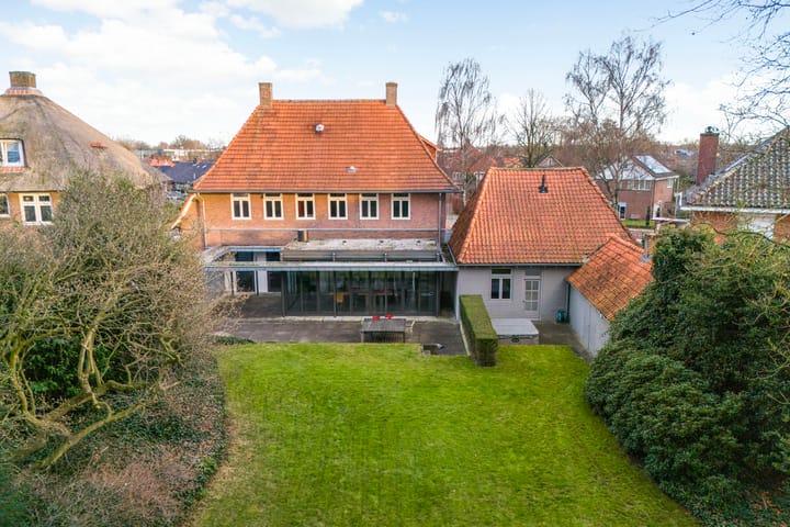 Photo 69 of Oranjestraat 46