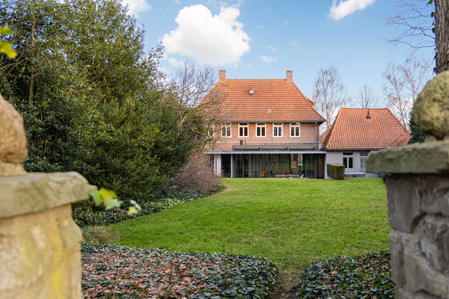 Foto 70 van Oranjestraat 46