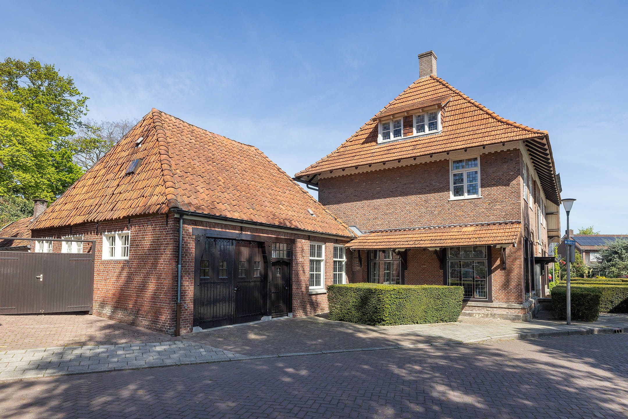 Foto 72 van Oranjestraat 46