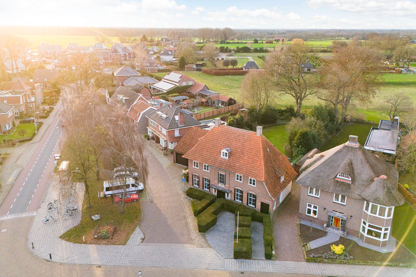 Foto 74 van Oranjestraat 46