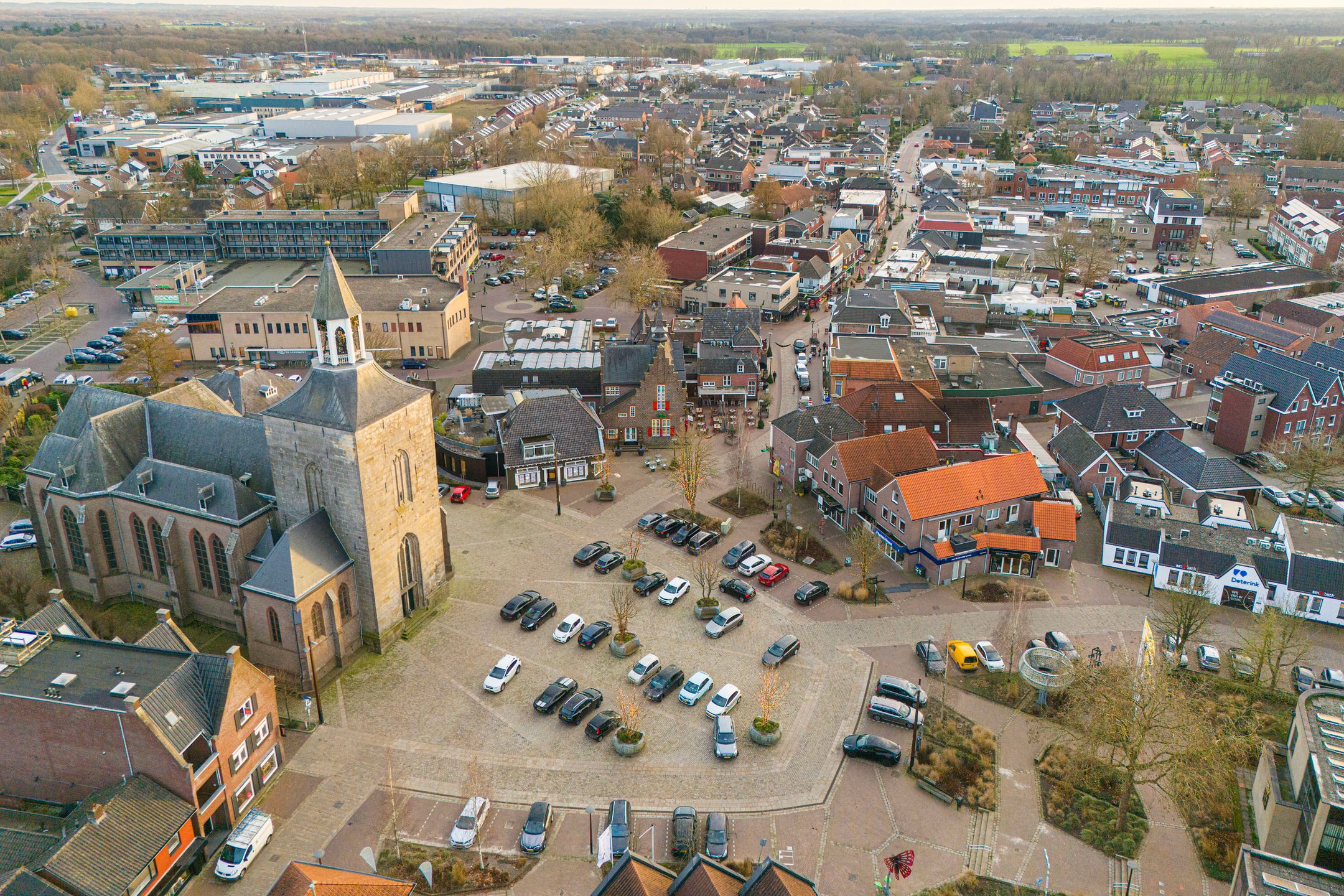 Foto 78 van Oranjestraat 46