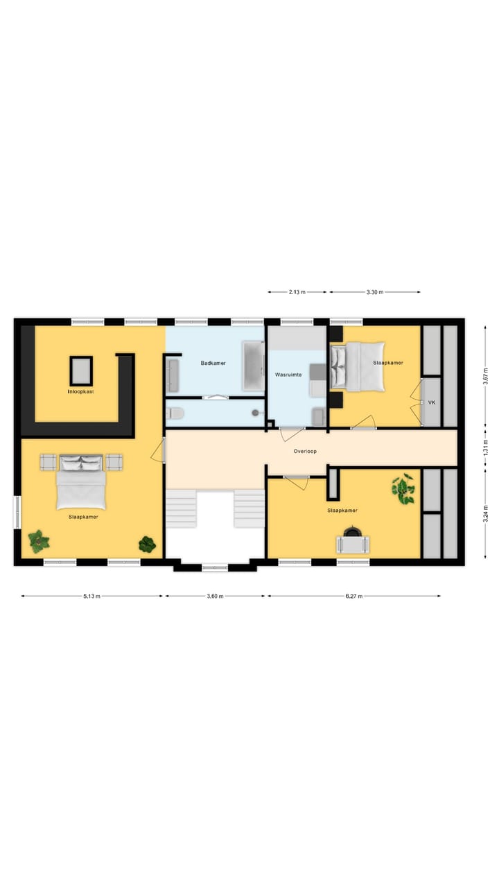 Photo 82 of Oranjestraat 46