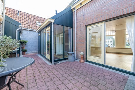 Diepswal 35 secondary image