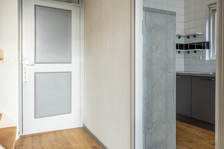 Foto 15 van Diepswal 35