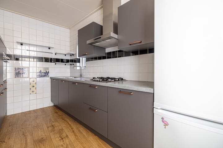 Foto 16 van Diepswal 35