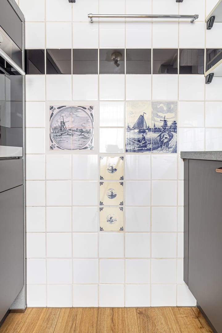 Foto 19 van Diepswal 35