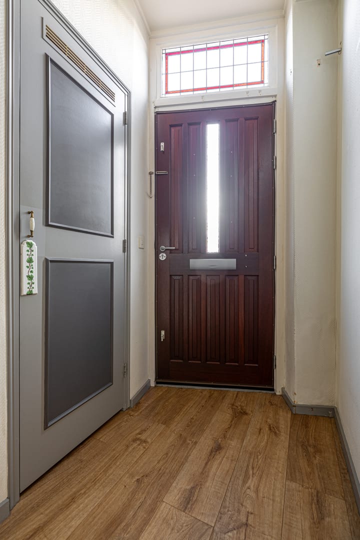 Foto 23 van Diepswal 35