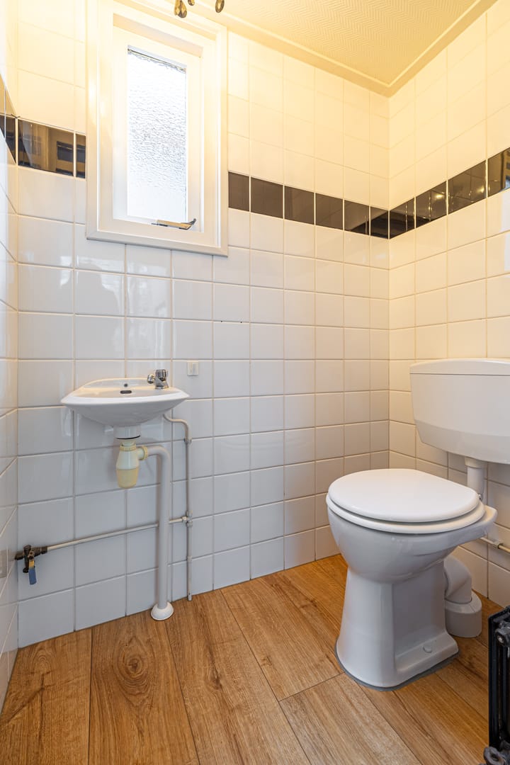 Foto 24 van Diepswal 35