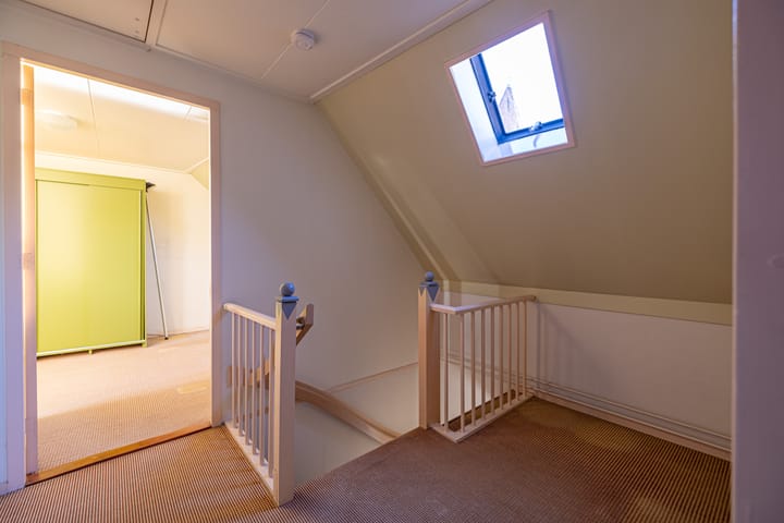 Foto 26 van Diepswal 35