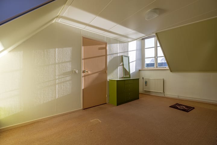 Foto 28 van Diepswal 35