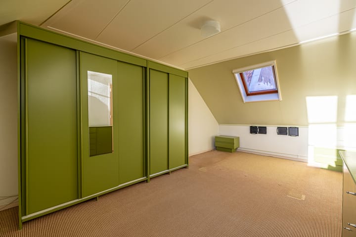 Foto 27 van Diepswal 35